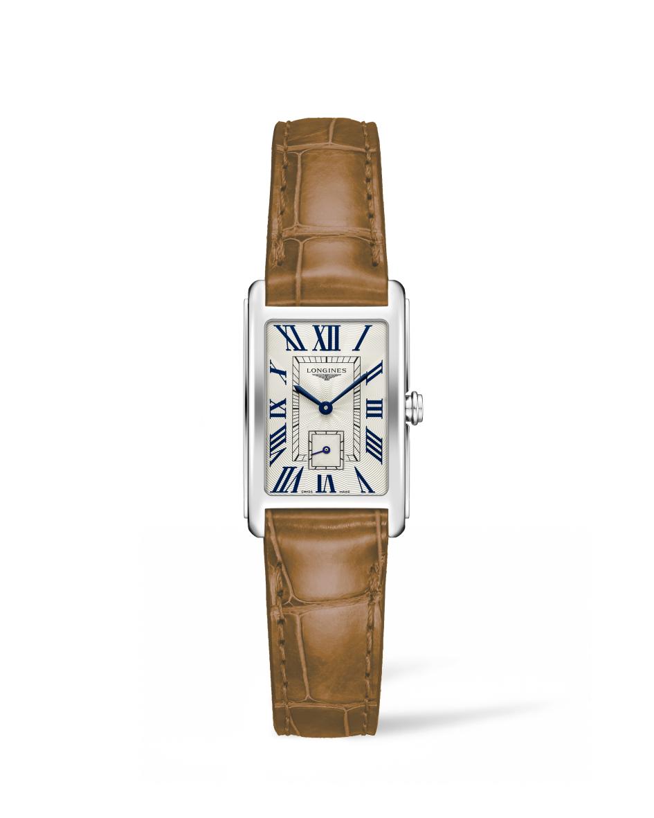 Longines - L23070570